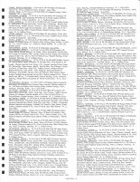 Crawford County Farmers Directory 010, Crawford County 1980